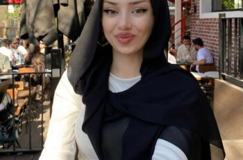 Kahramanmaraş Türkoğlu Gerçek Escort Bayan Gonca