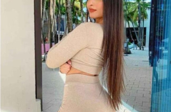 Kahramanmaraş Türkoğlu Onaylanmış Escort Sıla