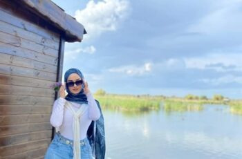 Türkoğlu Anal Escort Bayan Tuğçe
